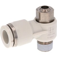 �o�h�r�b�n�@�X�s�[�h�R���g���[���}�C�i�X�h���C�o��