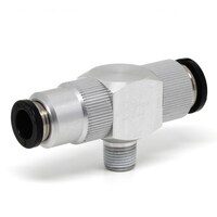 �o�h�r�b�n�@�}���r�C��