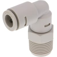 �o�h�r�b�n�@�P�~�J���p��