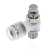 �o�h�r�b�n�@�X���b�g���o���u�o�o