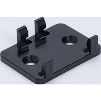 �o�h�r�b�n�@�n���h�o���u