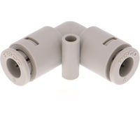 �o�h�r�b�n�@�P�~�J���p��