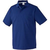 �N���_���}�@�����|���V���c�@�u���[�@�R�k