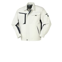 �N���_���}�@�����W�����p�[�@�V���o�[�@�S�k