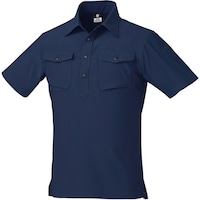 �N���_���}�@�����|���V���c�i�e�X���b�g�j�@�l�C�r�[