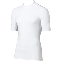 �N���_���}�@�����A���_�[���C���[�@�z���C�g�@�S�k