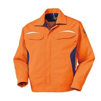 �N���_���}�@�����W�����p�[�@�I�����W�@�k�k�@�Q�T�U�U�T�P�Q�W�k�k�@�P��