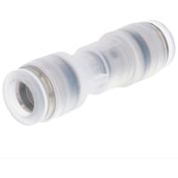 �o�h�r�b�n�@�`�F�b�N�o���u��쓮���^�C�v�o�o