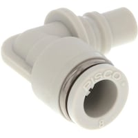 �o�h�r�b�n�@���C�g�J�b�v�����O