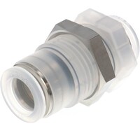 �o�h�r�b�n�@�`���[�u�t�B�b�e�B���O�o�o�^�r�t�r�R�O