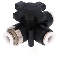 �o�h�r�b�n�@�`�F���W�o���u