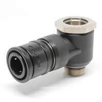 �o�h�r�b�n�@���C���u���b�N