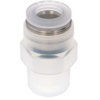 �o�h�r�b�n�@�`���[�u�t�B�b�e�B���O�o�o�^�r�t�r�R�O