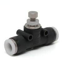 �o�h�r�b�n�@�X���b�g���o���u