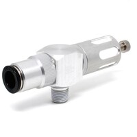 �o�h�r�b�n�@�}���r�C��