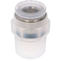 �o�h�r�b�n�@�`���[�u�t�B�b�e�B���O�o�o�^�r�t�r�R�O