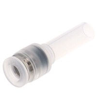 �o�h�r�b�n�@�`���[�u�t�B�b�e�B���O�o�o�^�r�t�r�R�O