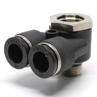 �o�h�r�b�n�@���C���u���b�N