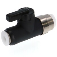 �o�h�r�b�n�@�{�[���o���u