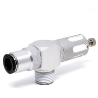 �o�h�r�b�n�@�}���r�C��