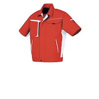 �N���_���}�@�����W�����p�[�@�����K�@�r