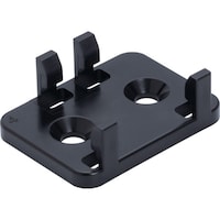 �o�h�r�b�n�@�`���[�u�t�B�b�e�B���O�@�n���h�o���u