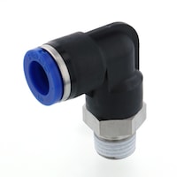 �o�h�r�b�n�@�`���[�u�t�B�b�e�B���O�ϕ��I���r�t�r�R