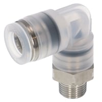 �o�h�r�b�n�@�`���[�u�t�B�b�e�B���O�o�o�^�r�t�r�R�O