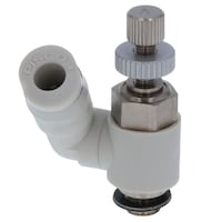 �o�h�r�b�n�@�X�s�[�h�R���g���[���@�N���[�����[����