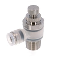 �o�h�r�b�n�@�X�s�[�h�R���g���[���o�o