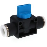 �o�h�r�b�n�@�n���h�o���u