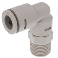 �o�h�r�b�n�@�P�~�J���p��