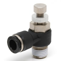 �o�h�r�b�n�@�X�s�[�h�R���g���[��