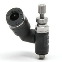 �o�h�r�b�n�@�X�s�[�h�R���g���[���ᗬ�ʃ^�C�v