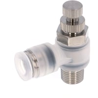 �o�h�r�b�n�@�X�s�[�h�R���g���[���o�o