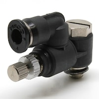 �o�h�r�b�n�@�X�s�[�h�R���g���[��