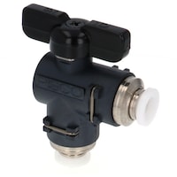 �o�h�r�b�n�@�{�[���o���u