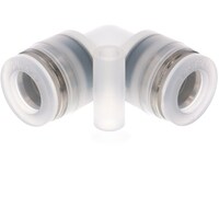 �o�h�r�b�n�@�`���[�u�t�B�b�e�B���O�o�o�^�r�t�r�R�O