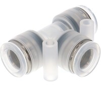 �o�h�r�b�n�@�`���[�u�t�B�b�e�B���O�o�o�^�r�t�r�R�O