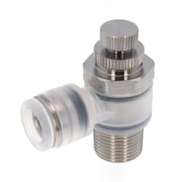 �o�h�r�b�n�@�X�s�[�h�R���g���[���o�o