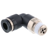 �o�h�r�b�n�@�Œ藬�ʃX�s�[�h�R���g���[��