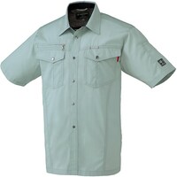 �N���_���}�@�����V���c�@�p�E�_�O���[���@�U�k