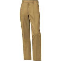 �N���_���}�@�X���b�N�X�i�m�[�^�b�N�j�@�L�������@�X