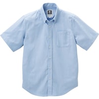 �N���_���}�@�����V���c�i�{�^���_�E���j�@�u���[�@�r