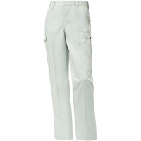 �N���_���}�@�J�[�S�p���c�i�m�[�^�b�N�j�@�V���o�[�@�W�W�@�R�T�T�X�R�S�O�W�W�@�P��