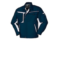 �N���_���}�@�����W�����p�[�@�l�C�r�[�@�l