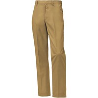 �N���_���}�@�X���b�N�X�i�m�[�^�b�N�j�@�L�������@�W