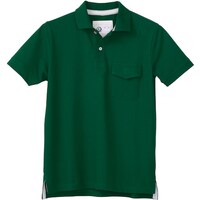 �N���_���}�@�����|���V���c�i�e�X���b�g�j�@�O���[��