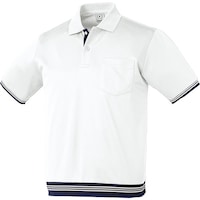 �N���_���}�@�����|���V���c�i���u�t�j�@�z���C�g�@�k