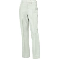 �N���_���}�@�X���b�N�X�i�m�[�^�b�N�j�@�V���o�[�@�X